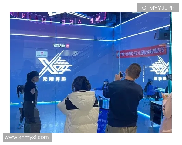 街舞战术解析武汉街舞队的防守与反击策略全景探讨