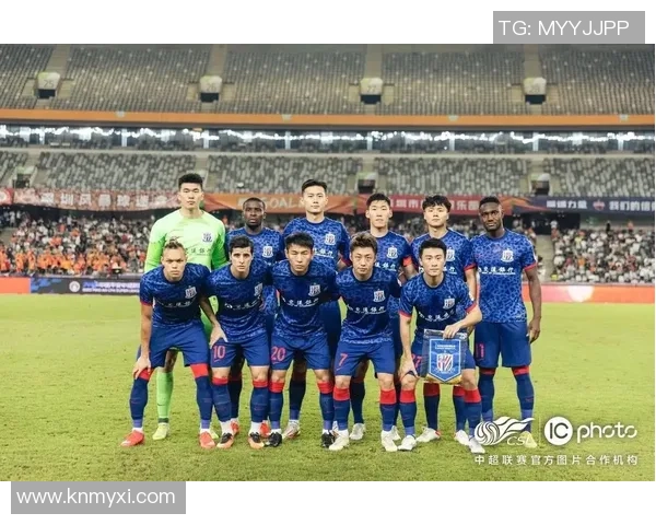 赛后分析：深圳足球队与上海足球队球员个人能力对比与表现评估