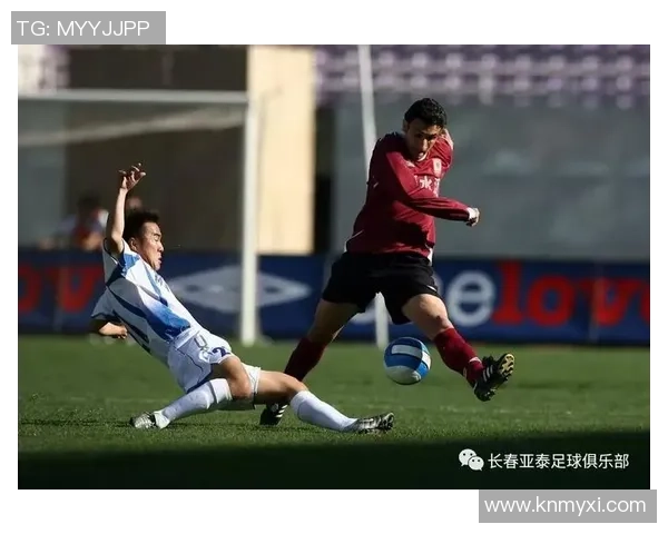 嘴唇的秘密足球明星猜猜看让我们一起挑战你的观察力和足球知识