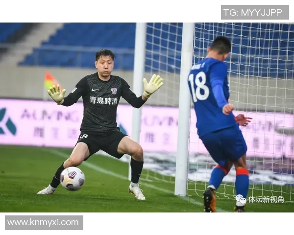 重庆篮球队在最新状态排行榜中荣登第九名展现强劲实力与潜力